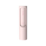 2-in-1 Reusable Pet Hair Remover Brush – Self-Cleaning Lint Roller for Dog & Cat Fur, Dust & Hair Removal – Portable & Effective - Image 9