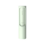 2-in-1 Reusable Pet Hair Remover Brush – Self-Cleaning Lint Roller for Dog & Cat Fur, Dust & Hair Removal – Portable & Effective - Image 7