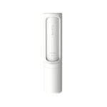 2-in-1 Reusable Pet Hair Remover Brush – Self-Cleaning Lint Roller for Dog & Cat Fur, Dust & Hair Removal – Portable & Effective - Image 6