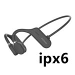 In-ear wireless sports headphones - Image 6