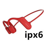 In-ear wireless sports headphones - Image 4