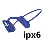 In-ear wireless sports headphones - Image 5