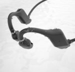 In-ear wireless sports headphones - Image 7