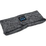 Bluetooth Sleep Headband with Eye Mask – Wireless Music Headset for Sleeping & Relaxation. - Image 4