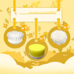 Electric Kitchen Scrubber Brush – Rechargeable Multifunctional Cleaning Tool for Dishes, Stove, Range Hood & More - Image 3
