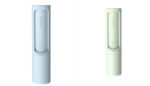 2-in-1 Reusable Pet Hair Remover Brush – Self-Cleaning Lint Roller for Dog & Cat Fur, Dust & Hair Removal – Portable & Effective - Image 10