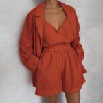 Women's Casual Commuting Elegant Vest - Image 2