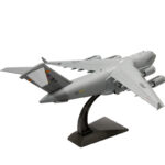 Model Simulation Static Military Products - Image 5