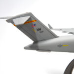 Model Simulation Static Military Products - Image 3