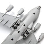Model Simulation Static Military Products - Image 2