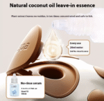 Non flying - Hair -Pet Spray Comb Brush For Cats And Dogs - Image 2