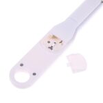 Electronic Measuring Spoon – Weigh Food, Coffee, Tea, Sugar (in Grams) - Image 6