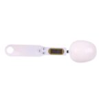 Electronic Measuring Spoon – Weigh Food, Coffee, Tea, Sugar (in Grams) - Image 7