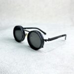 Adjustable Polarized Sunglasses - Image 5