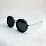 Adjustable Polarized Sunglasses - Image 4