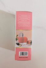 Facial Ice Ice Roller Apply Face Ice Tray - Image 6