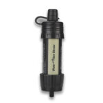 Mini Portable Filter With Water Purifier Straw - Image 4
