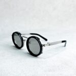 Adjustable Polarized Sunglasses - Image 6