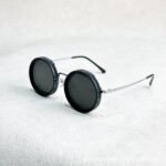 Adjustable Polarized Sunglasses - Image 2