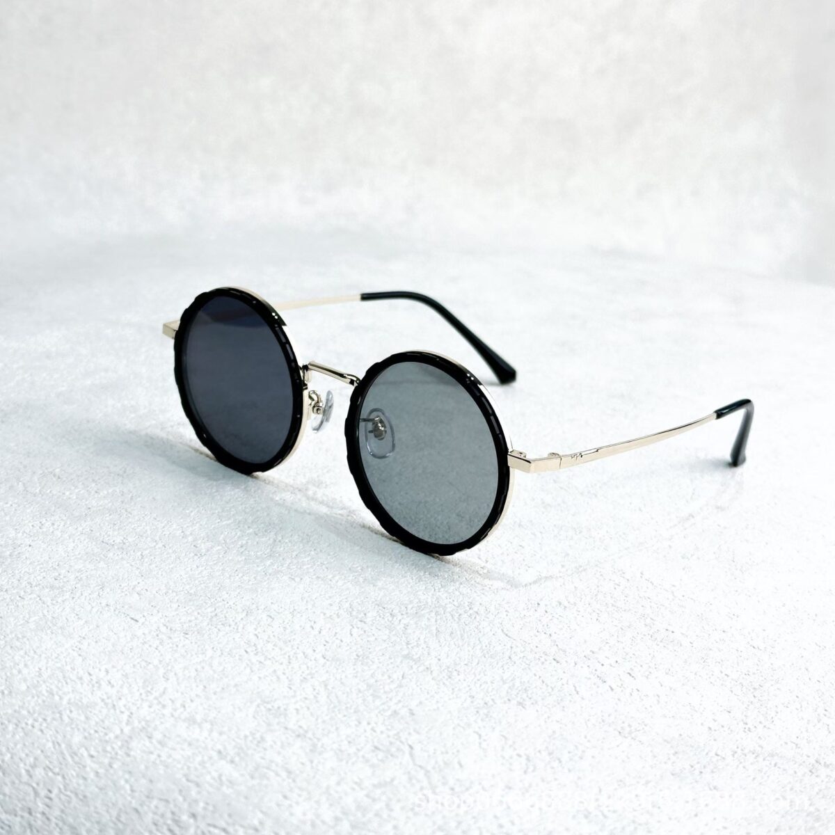 Adjustable Polarized Sunglasses - Image 8
