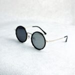 Adjustable Polarized Sunglasses - Image 8