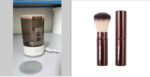 Brush Cleaner Electric Makeup Brush Cleaning Tool – Portable USB Rechargeable Machine for Eyeshadow & Cosmetic Brushes - Image 8