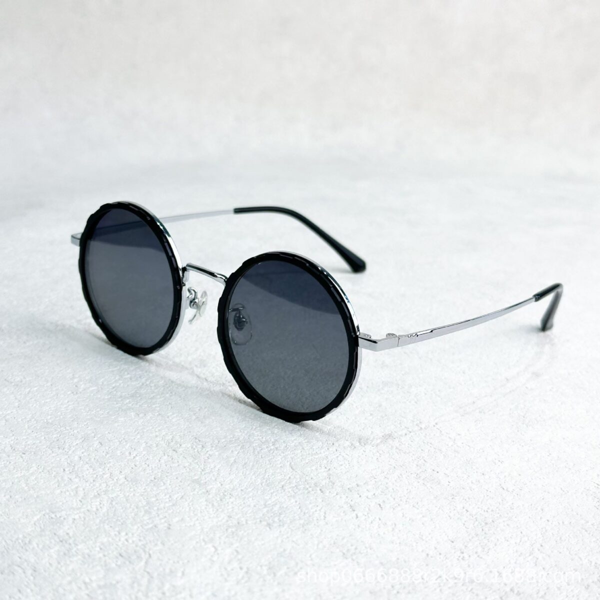 Adjustable Polarized Sunglasses - Image 10