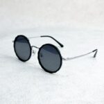 Adjustable Polarized Sunglasses - Image 10