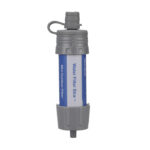 Mini Portable Filter With Water Purifier Straw - Image 5