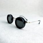 Adjustable Polarized Sunglasses - Image 3