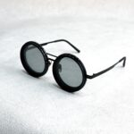 Adjustable Polarized Sunglasses - Image 9