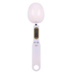 Electronic Measuring Spoon – Weigh Food, Coffee, Tea, Sugar (in Grams) - Image 8