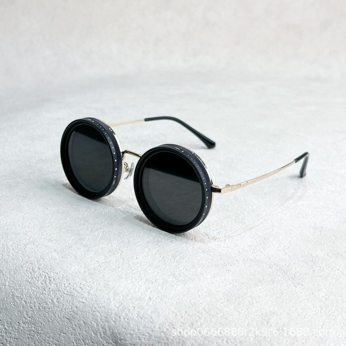 Adjustable Polarized Sunglasses - Image 7