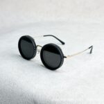 Adjustable Polarized Sunglasses - Image 7