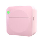 Small Student Mini Error Printer For Home Use - Image 7