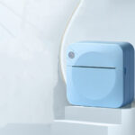 Small Student Mini Error Printer For Home Use - Image 4